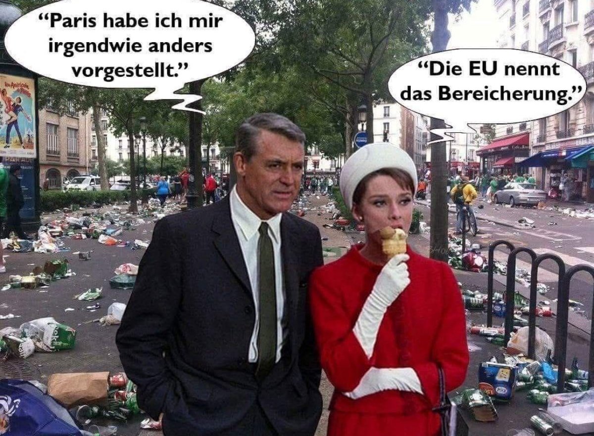 rotweisser - das Original (@rotweisser_1) on Twitter photo 