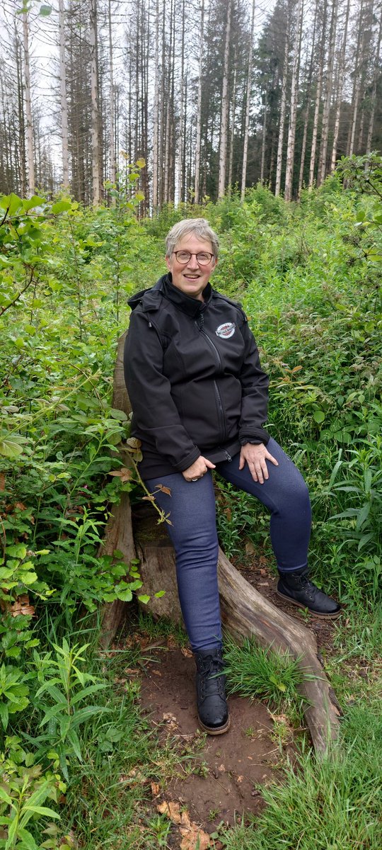 🥰Schönen Abend meine Lieben..💖💖