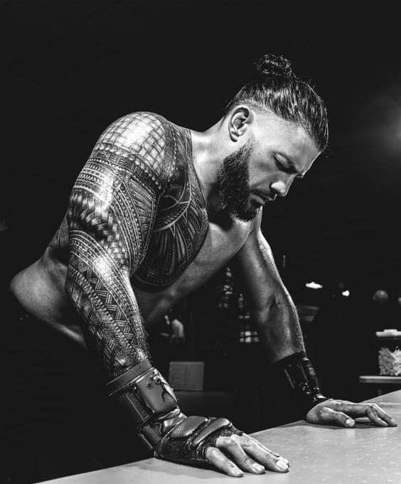 tribalpapi's tweet photo. on your back, time for my mouth to slurp that clit. 😉 https://t.co/XdeKEWtqIx