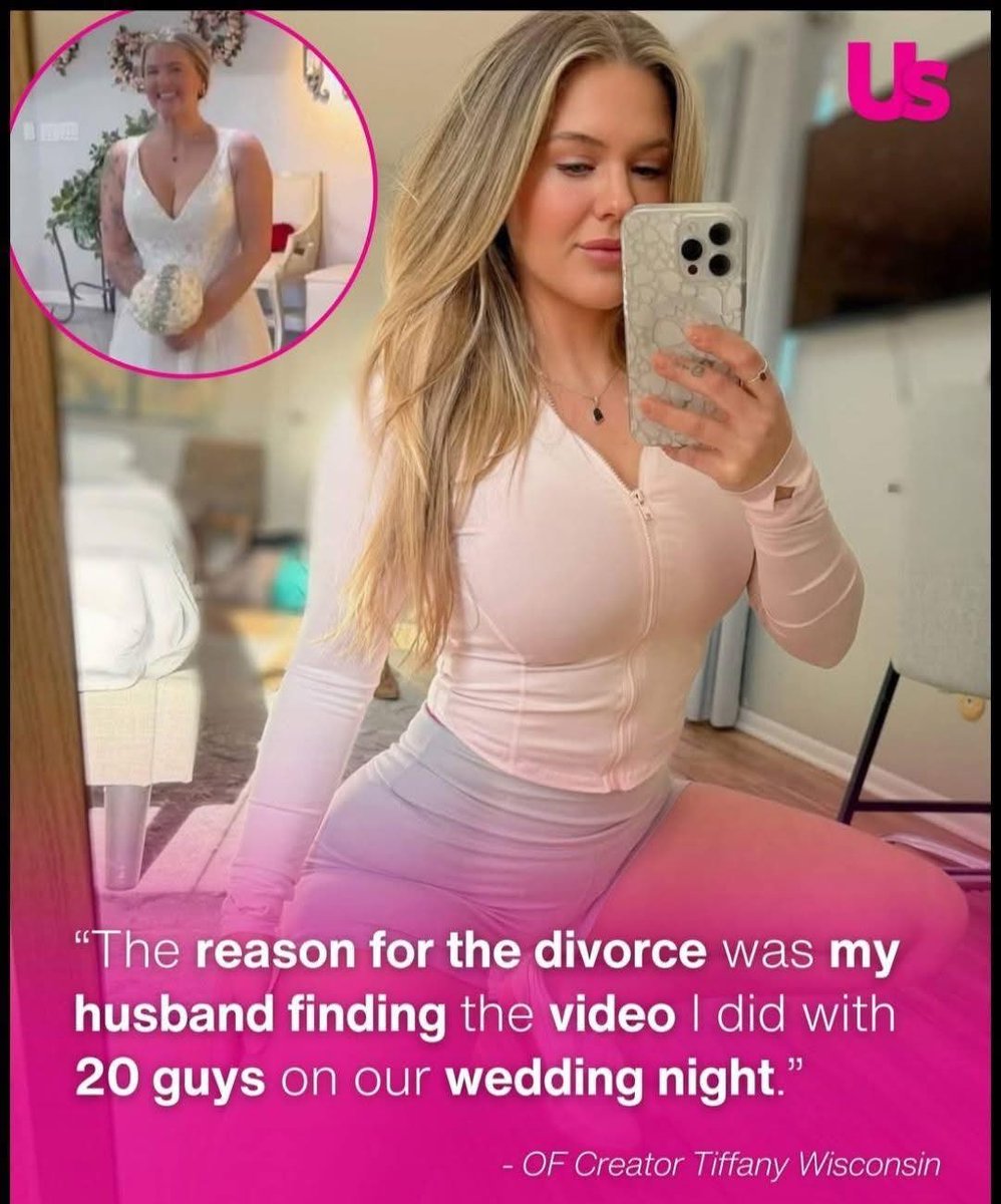 So it was his fault right?