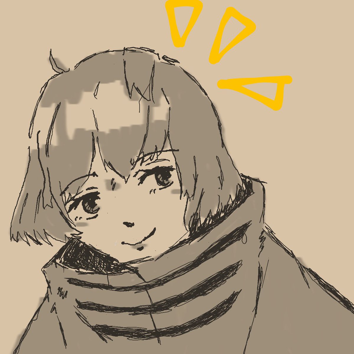 Dantesco / Dantesque (@truedantesco) on Twitter photo 