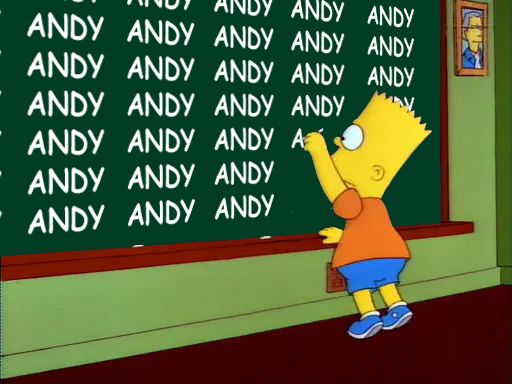 EADanchot's tweet photo. @luzelenachavez8 #Andy #AndyJr https://t.co/wJ0g5c13sI