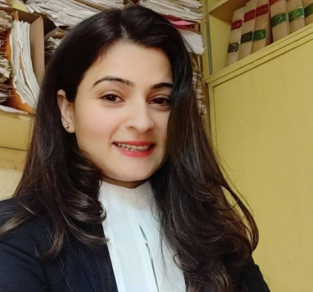 Arun Yadav (@arunkosli) on Twitter photo ये विषैले धर्म से है इसलिए <a href="/DelhiPolice/">Delhi Police</a> की औकात नहीं है
थारी भुआ थोड़ी है दिल्ली पुलिस आलो , या जोर थारा राष्ट्रवादी लोगों पर ही चलता है
#ArrestAarfaKhanam ये विषैले धर्म से है इसलिए <a href="/DelhiPolice/">Delhi Police</a> की औकात नहीं है
थारी भुआ थोड़ी है दिल्ली पुलिस आलो , या जोर थारा राष्ट्रवादी लोगों पर ही चलता है
#ArrestAarfaKhanam