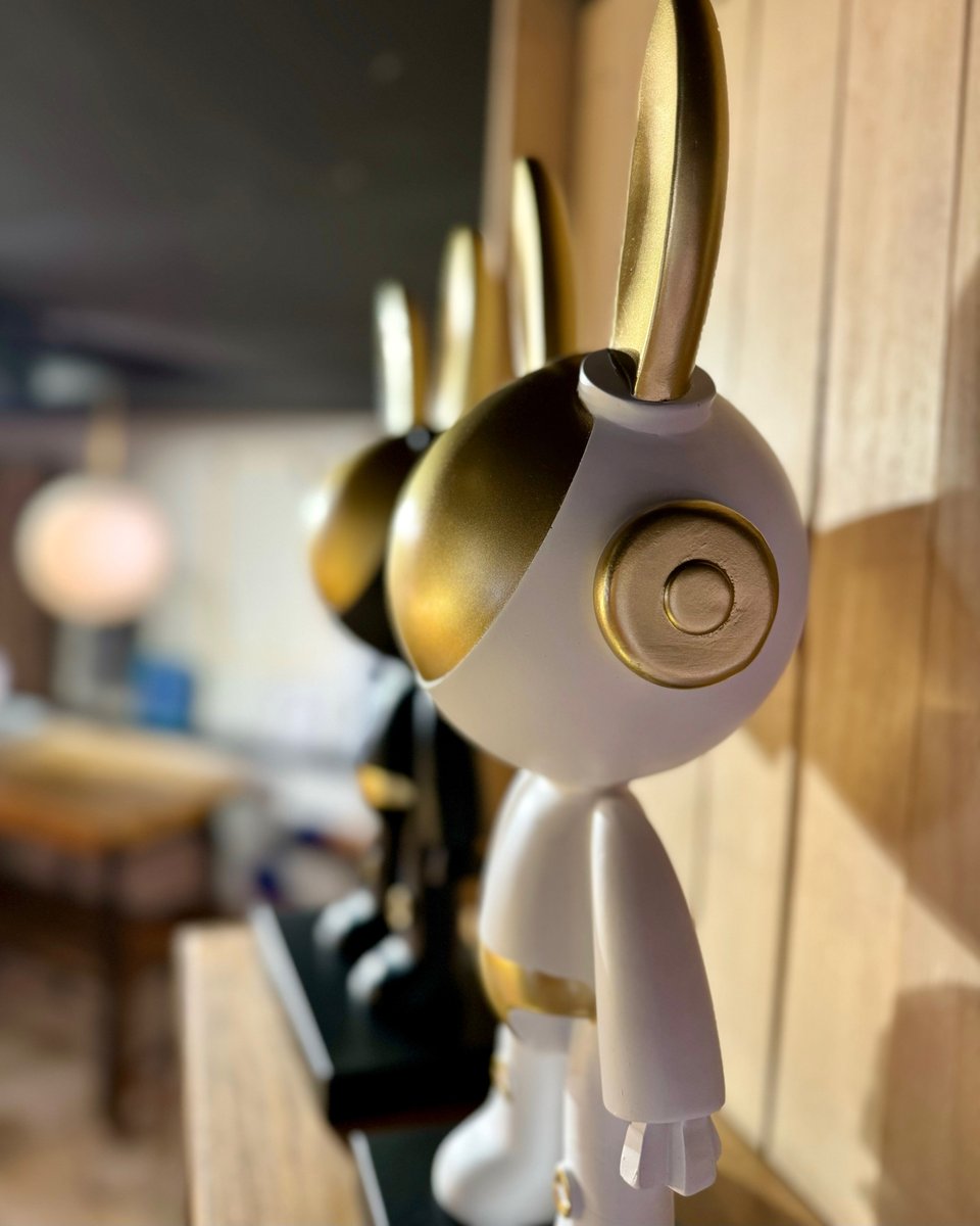 IsaacSalido's tweet photo. Isaac Salido Concept Store. @isaacsalido

#arteydecoracion #diseñoydecoracion #interior #interiordesign #tendencia #MadridMola https://t.co/5c9jCvht3v