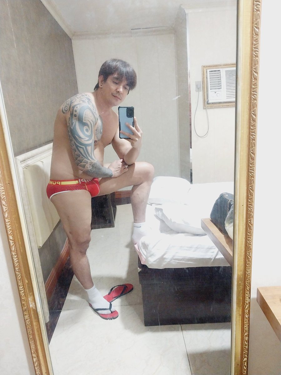 Available now freeplace .09286466042 viber WhatsApp number ko. 5'10