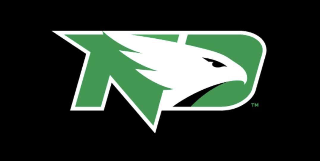 Khaliq Austin (@khaliq_austin32) on Twitter photo After a great camp and talk with <a href="/NorthDakotaMBB/">Paul Sather</a> I’m blessed to receive an offer to play basketball for the University of North Dakota!!💚🖤 #rollhawks After a great camp and talk with <a href="/NorthDakotaMBB/">Paul Sather</a> I’m blessed to receive an offer to play basketball for the University of North Dakota!!💚🖤 #rollhawks