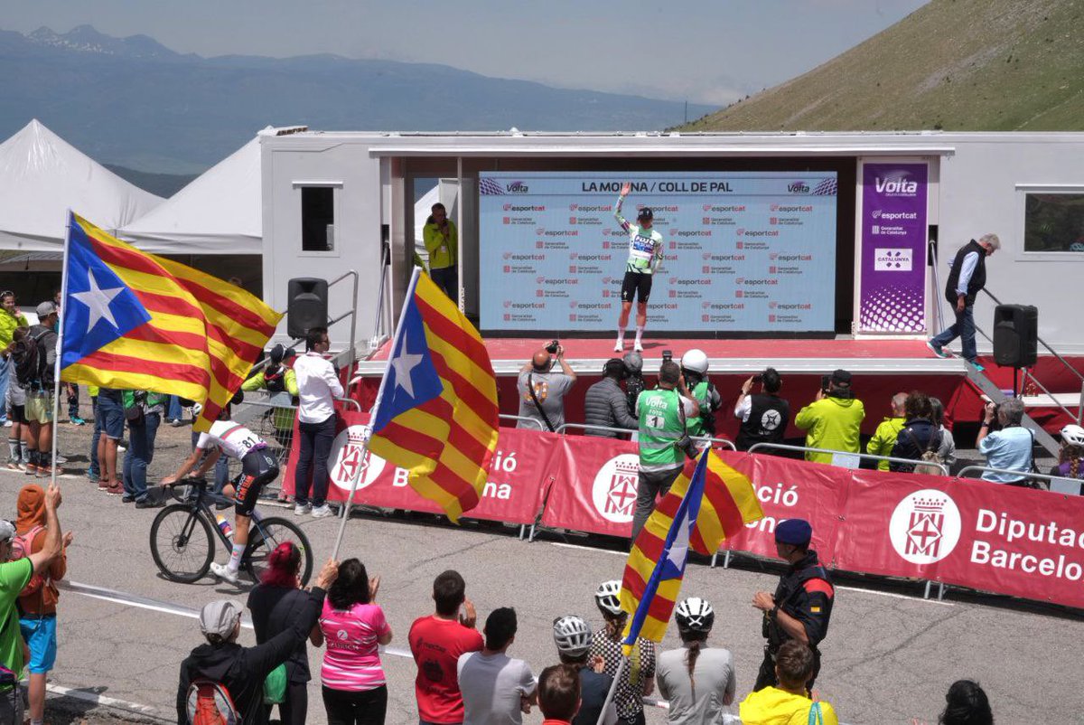 Assemblea Nacional Catalana tweet media