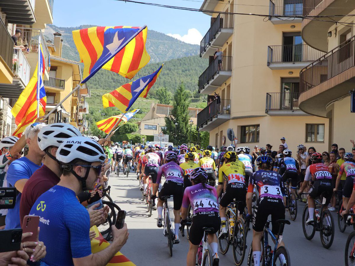 Assemblea Nacional Catalana tweet media