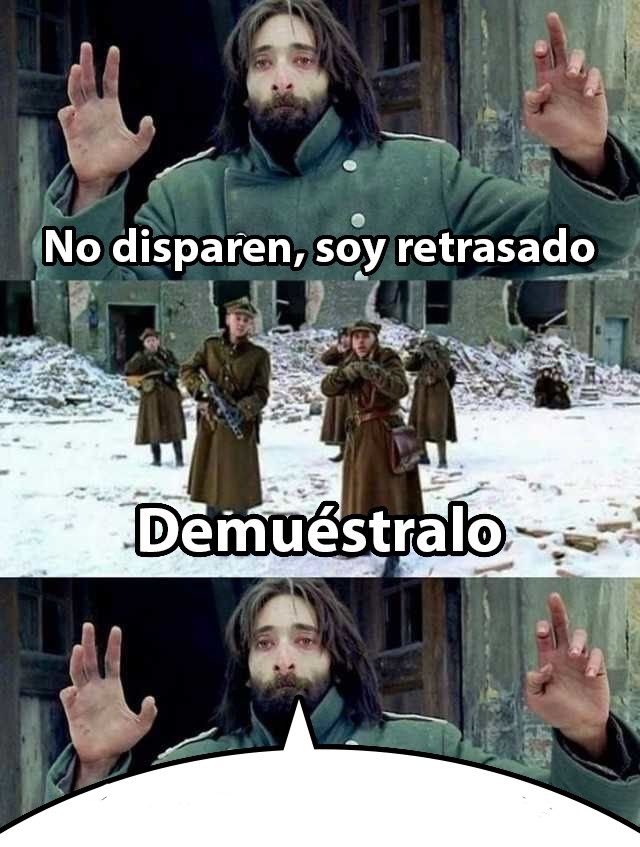 nolosaguantomas's tweet photo. https://t.co/OQ1Az7LpTb https://t.co/mwnGdseE0d