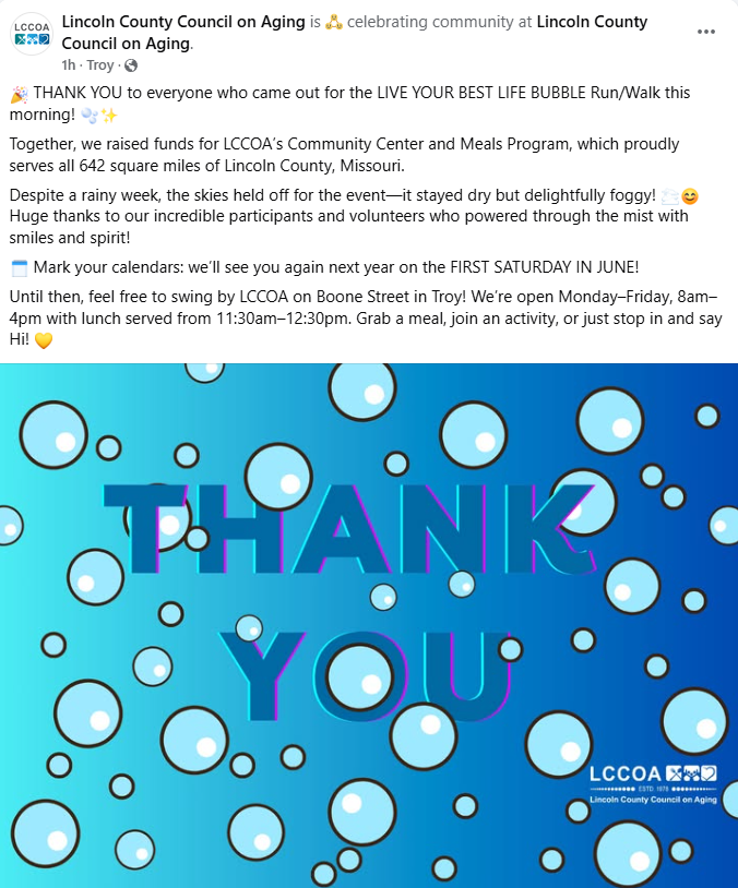 LCCOA1's tweet photo. https://t.co/ckSdSBNEOz