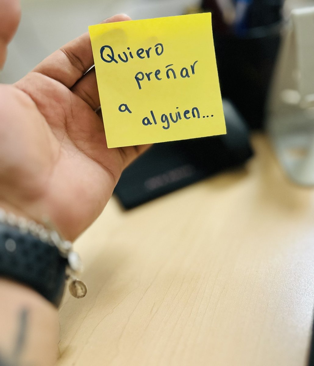 PEPE GASPAR tweet media