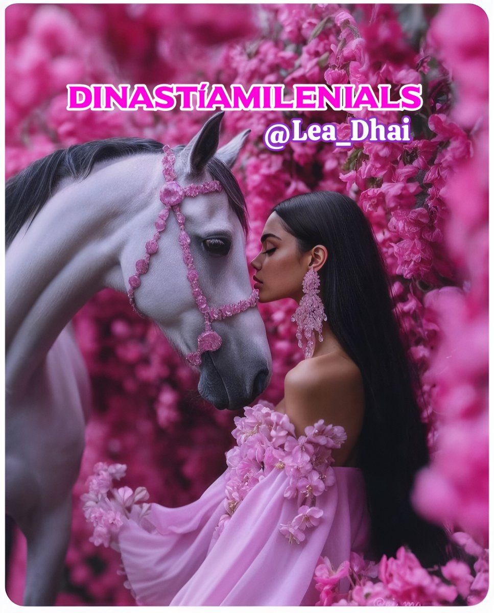 Karen Lรบciaโ๏ธ๐ฉ๐ต (@v13lula) on Twitter photo #TeamKaren๐๐
๐
ฐ๏ธ#DinastรญaMilenials
<a href="/Lea_Dhai/">๐ฅ๐ซ๐๐พ๐๐ธ๐๐๐ โ๐๐ถ๐ฝ โญ๏ธ130 K๐</a> <a href="/V13lula/">Karen Lรบciaโ๏ธ๐ฉ๐ต</a>
<a href="/Spencerjames211/">Spencer James #GAINWITHPETAL #TMPETAL #Teamspirit</a>
<a href="/GRAHAM15583/">๐
ถ๐๐
ฐ๐
ท๐
ฐ๐
ผ</a>
<a href="/teamdinamicas/">Cami</a>
<a href="/Alparslankrkhn/">Alparslankrkhn</a>
<a href="/DOCTOMR999/">DOCTOR</a>
<a href="/DianeElQueen/">๐นDiane๐น</a>
<a href="/kittymayo7101/">#BossLady ๐</a>
<a href="/FlorMeninnaa/">Regina ๐ญ๐ฌ</a>
<a href="/_aditi_kumari_/">Aditi kumari singh ๐ฌ#1DDrive ๐ฌ #MGWV ๐ฌ</a>
<a href="/JennyDazze/">๐ฅโฏ๐๐๐เฟ๐ฆ</a>
<a href="/ElderAcost/">ELDER ACโชSTA ๐23สธสณหขโฝ๏ธ</a>
<a href="/OdriSeva/">Odri Seva</a>
<a href="/Mrk4786/">๏ฃฟ ๐๐จ๐ง๐ฎ(โโฟ-)โ</a>
<a href="/2Y_Leah/">๐ธ๐ฑ๐๐๐๐๐๐๐๐</a>
<a href="/Aa_ban1/">โ๏ธป #TmGriffins๐ฆ
๏ธปโ</a>
<a href="/Ghz97/">โช๐๐๐๐๐๐๐๐ ๐ฆ๐๐๐๐โช</a>
<a href="/ubtzm/">Muhammad Umair Sheikh</a>
<a href="/_Fb_li/">Fenerbahรงโถli</a> #TeamKaren๐๐
๐
ฐ๏ธ#DinastรญaMilenials
<a href="/Lea_Dhai/">๐ฅ๐ซ๐๐พ๐๐ธ๐๐๐ โ๐๐ถ๐ฝ โญ๏ธ130 K๐</a> <a href="/V13lula/">Karen Lรบciaโ๏ธ๐ฉ๐ต</a>
<a href="/Spencerjames211/">Spencer James #GAINWITHPETAL #TMPETAL #Teamspirit</a>
<a href="/GRAHAM15583/">๐
ถ๐๐
ฐ๐
ท๐
ฐ๐
ผ</a>
<a href="/teamdinamicas/">Cami</a>
<a href="/Alparslankrkhn/">Alparslankrkhn</a>
<a href="/DOCTOMR999/">DOCTOR</a>
<a href="/DianeElQueen/">๐นDiane๐น</a>
<a href="/kittymayo7101/">#BossLady ๐</a>
<a href="/FlorMeninnaa/">Regina ๐ญ๐ฌ</a>
<a href="/_aditi_kumari_/">Aditi kumari singh ๐ฌ#1DDrive ๐ฌ #MGWV ๐ฌ</a>
<a href="/JennyDazze/">๐ฅโฏ๐๐๐เฟ๐ฆ</a>
<a href="/ElderAcost/">ELDER ACโชSTA ๐23สธสณหขโฝ๏ธ</a>
<a href="/OdriSeva/">Odri Seva</a>
<a href="/Mrk4786/">๏ฃฟ ๐๐จ๐ง๐ฎ(โโฟ-)โ</a>
<a href="/2Y_Leah/">๐ธ๐ฑ๐๐๐๐๐๐๐๐</a>
<a href="/Aa_ban1/">โ๏ธป #TmGriffins๐ฆ
๏ธปโ</a>
<a href="/Ghz97/">โช๐๐๐๐๐๐๐๐ ๐ฆ๐๐๐๐โช</a>
<a href="/ubtzm/">Muhammad Umair Sheikh</a>
<a href="/_Fb_li/">Fenerbahรงโถli</a>