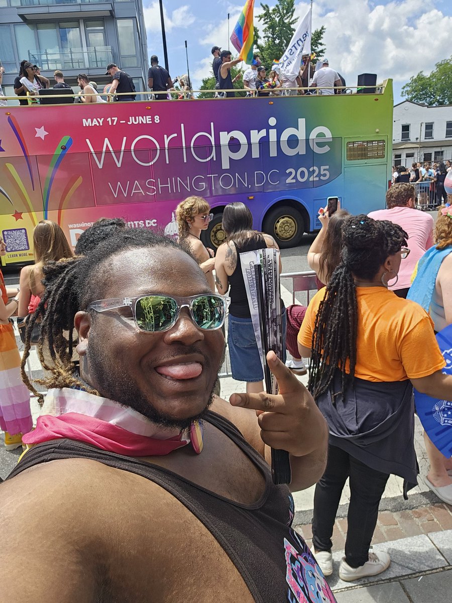 Letty | ▶️ FTW Dance Party tweet media