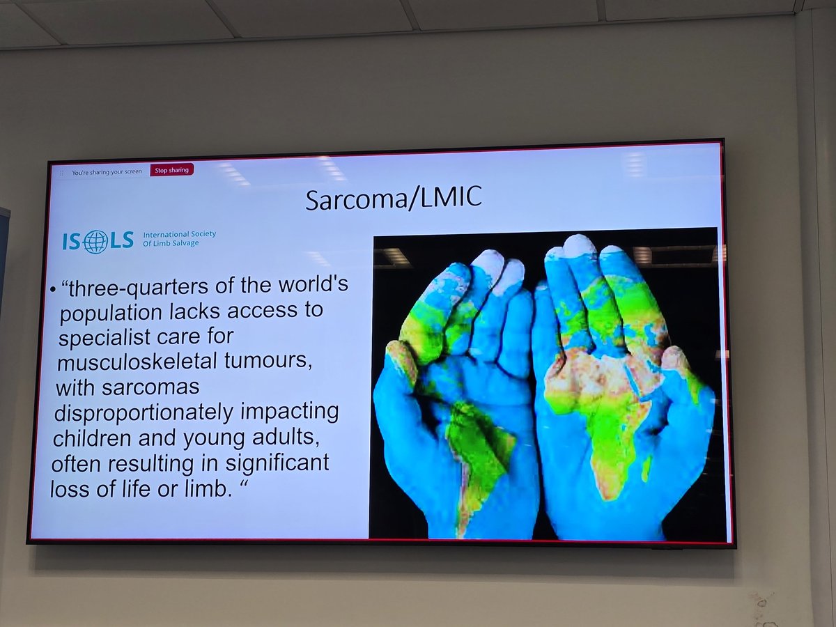 Deepa Bose (she/her) (@deepamusafir1) on Twitter photo Another very successful WOC UK Annual Scientific Meeting concluded! Well done all! <a href="/Orthoconcern/">World Orthopaedic Concern UK</a> <a href="/BritOrthopaedic/">BOA</a> <a href="/bota_uk/">BOTA</a> <a href="/ashtin37/">Ashtin Doorgakant</a> <a href="/82Rozh/">Roz Tucker</a> <a href="/globalorthopod/">Alex Schade</a> <a href="/Orthocycle1/">Orthocycle</a> Another very successful WOC UK Annual Scientific Meeting concluded! Well done all! <a href="/Orthoconcern/">World Orthopaedic Concern UK</a> <a href="/BritOrthopaedic/">BOA</a> <a href="/bota_uk/">BOTA</a> <a href="/ashtin37/">Ashtin Doorgakant</a> <a href="/82Rozh/">Roz Tucker</a> <a href="/globalorthopod/">Alex Schade</a> <a href="/Orthocycle1/">Orthocycle</a>