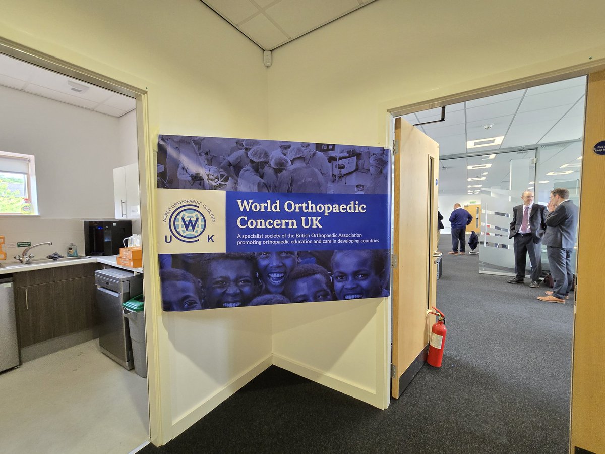 Deepa Bose (she/her) tweet media