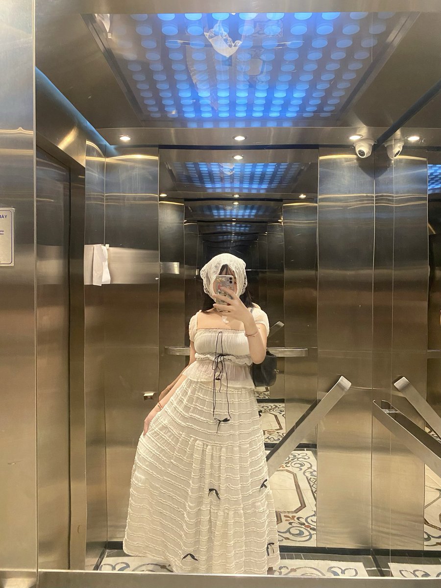 See you next time 🇱🇦 ถึง #หนองคาย แล้ว 🍻