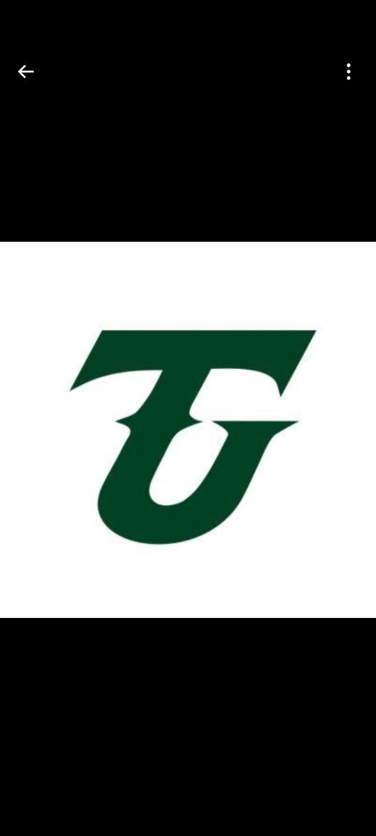 Raymond Bymaster tweet media