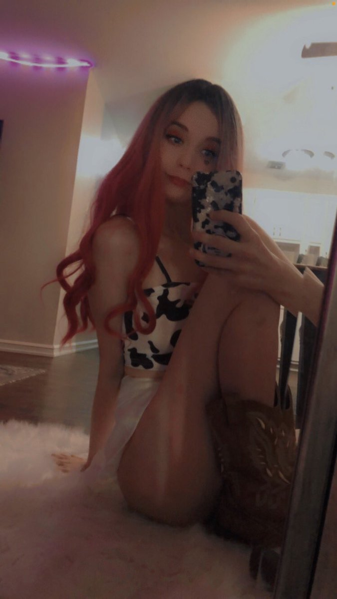 👑heyimtimothy1👑 tweet media