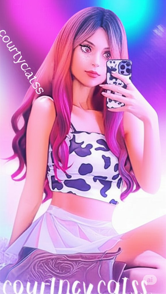 👑heyimtimothy1👑 tweet media