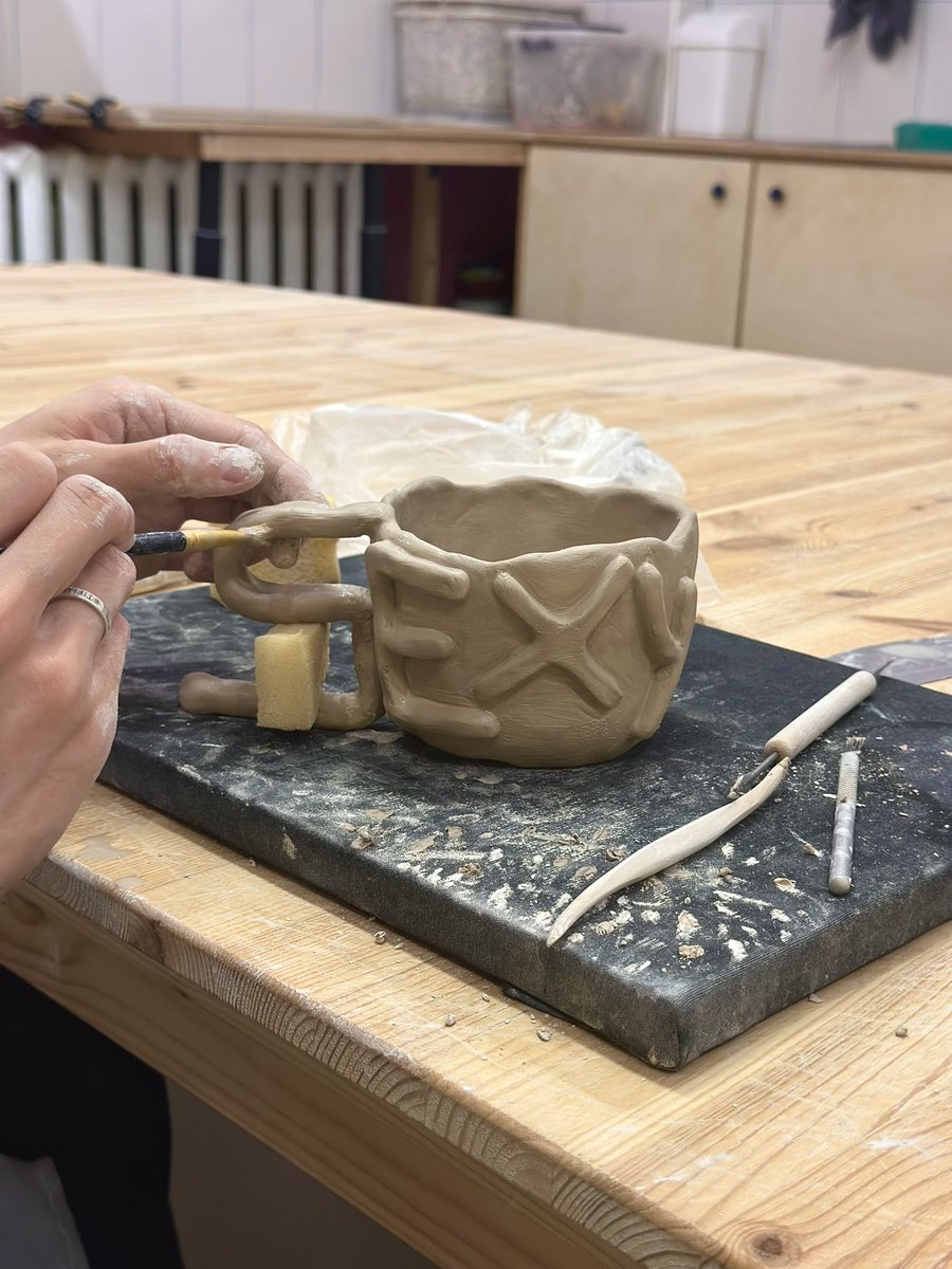 agentboy's tweet image. это я прекрасно проводил время в свой др