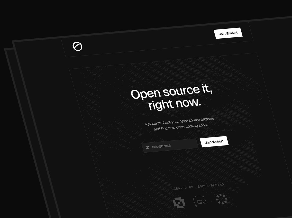 Emir Ayaz tweet media