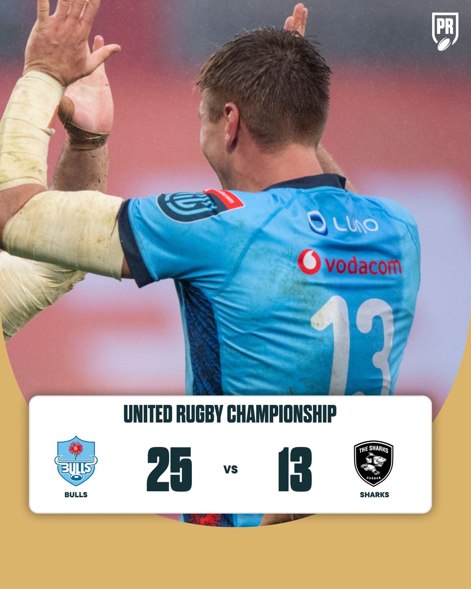 Planet Rugby tweet media