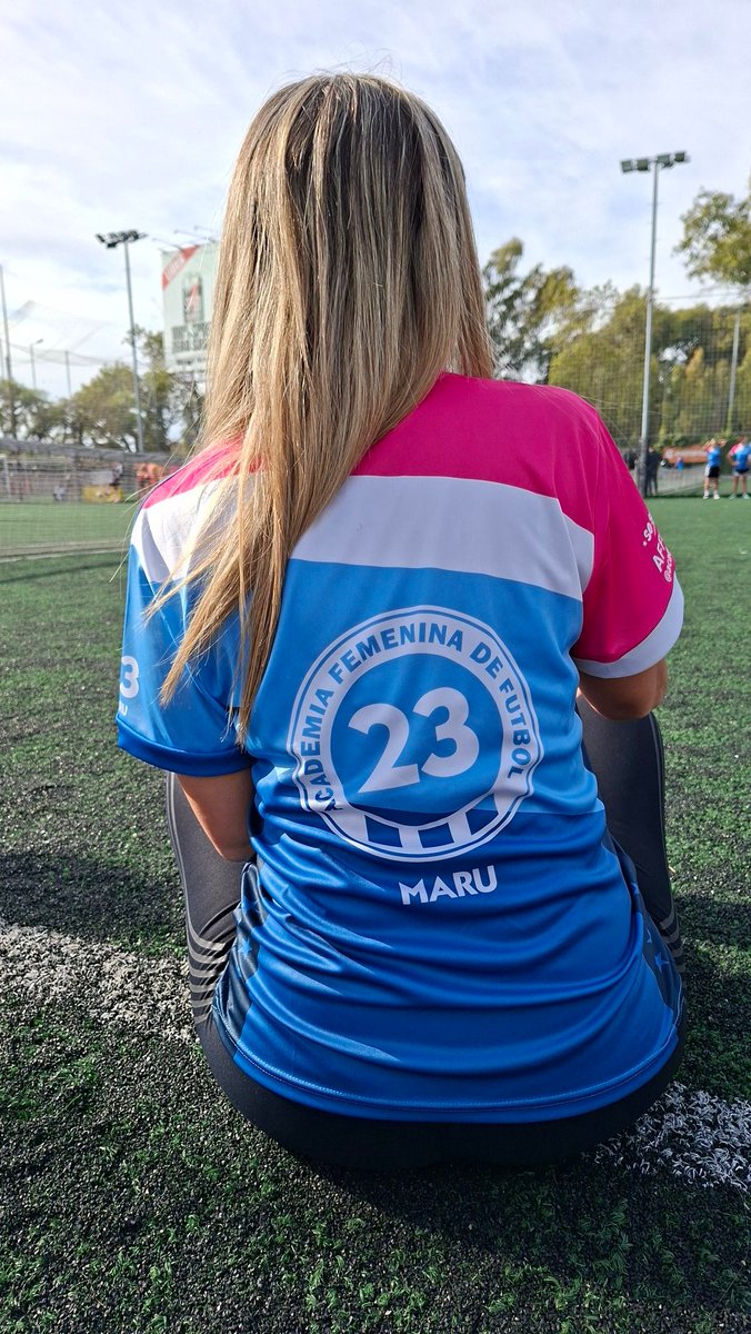 MaruBoquita12 🦋💛🦋 tweet media