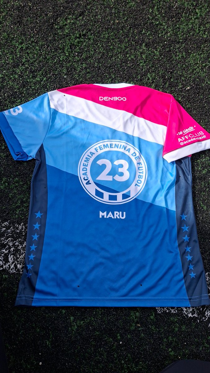 MaruBoquita12 🦋💛🦋 tweet media
