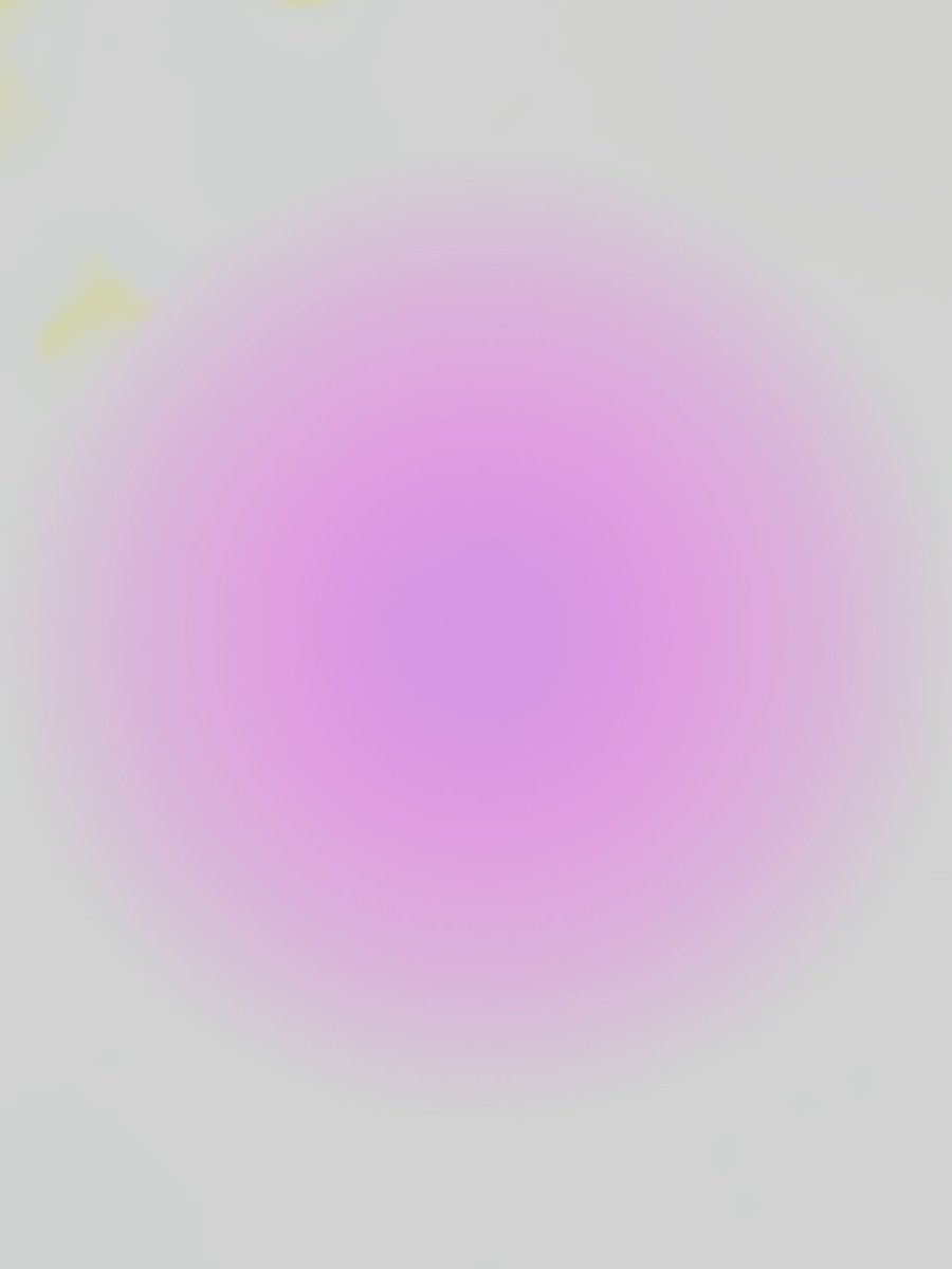 st.10 (@neoorientalism) on Twitter photo 