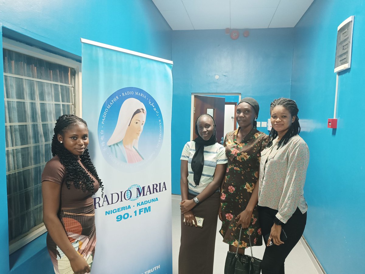 SnartFoundation's tweet photo. Today's episode was very interesting as the hosts and the guests did justice to the topic of the day. As usual though the unusual, young persons take the lead of delving into important discussions that matters to them. 
#snartfoundation #Greap #TeensCorner #voiceyourchange  #SDGs https://t.co/yc8xsbvmn7
