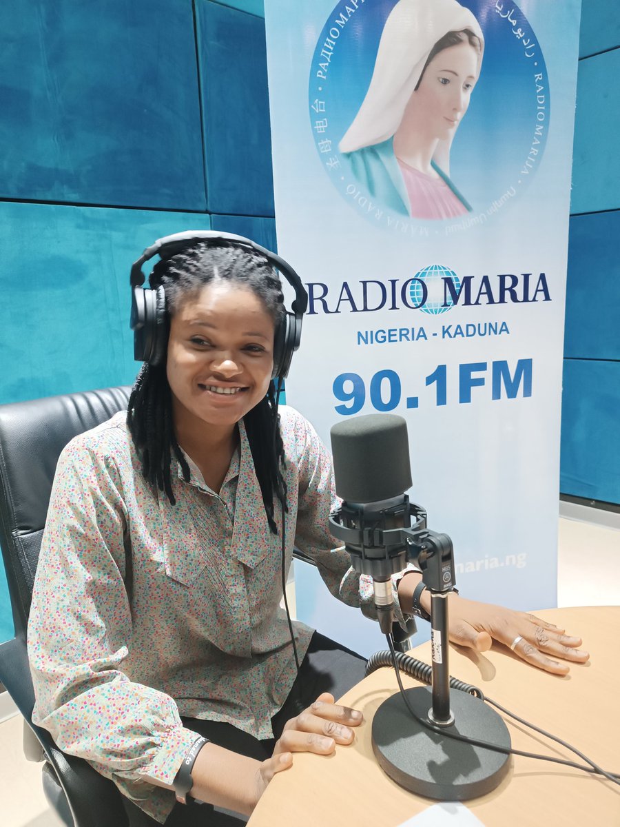 SnartFoundation's tweet photo. Today's episode was very interesting as the hosts and the guests did justice to the topic of the day. As usual though the unusual, young persons take the lead of delving into important discussions that matters to them. 
#snartfoundation #Greap #TeensCorner #voiceyourchange  #SDGs https://t.co/yc8xsbvmn7