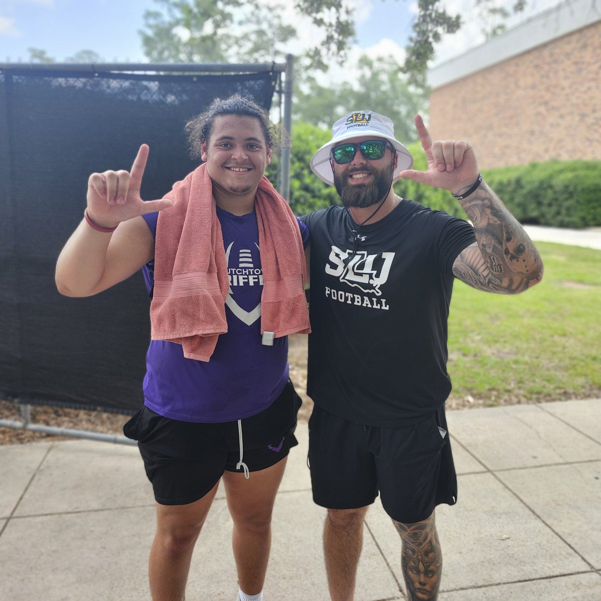 England phillips tweet media