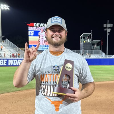 #NewProfilePic 

NATTY CHAMPS