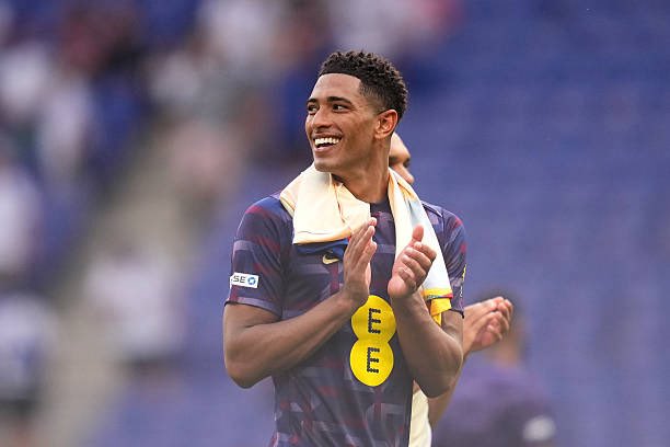 ‏ Qadawi | RMA tweet media