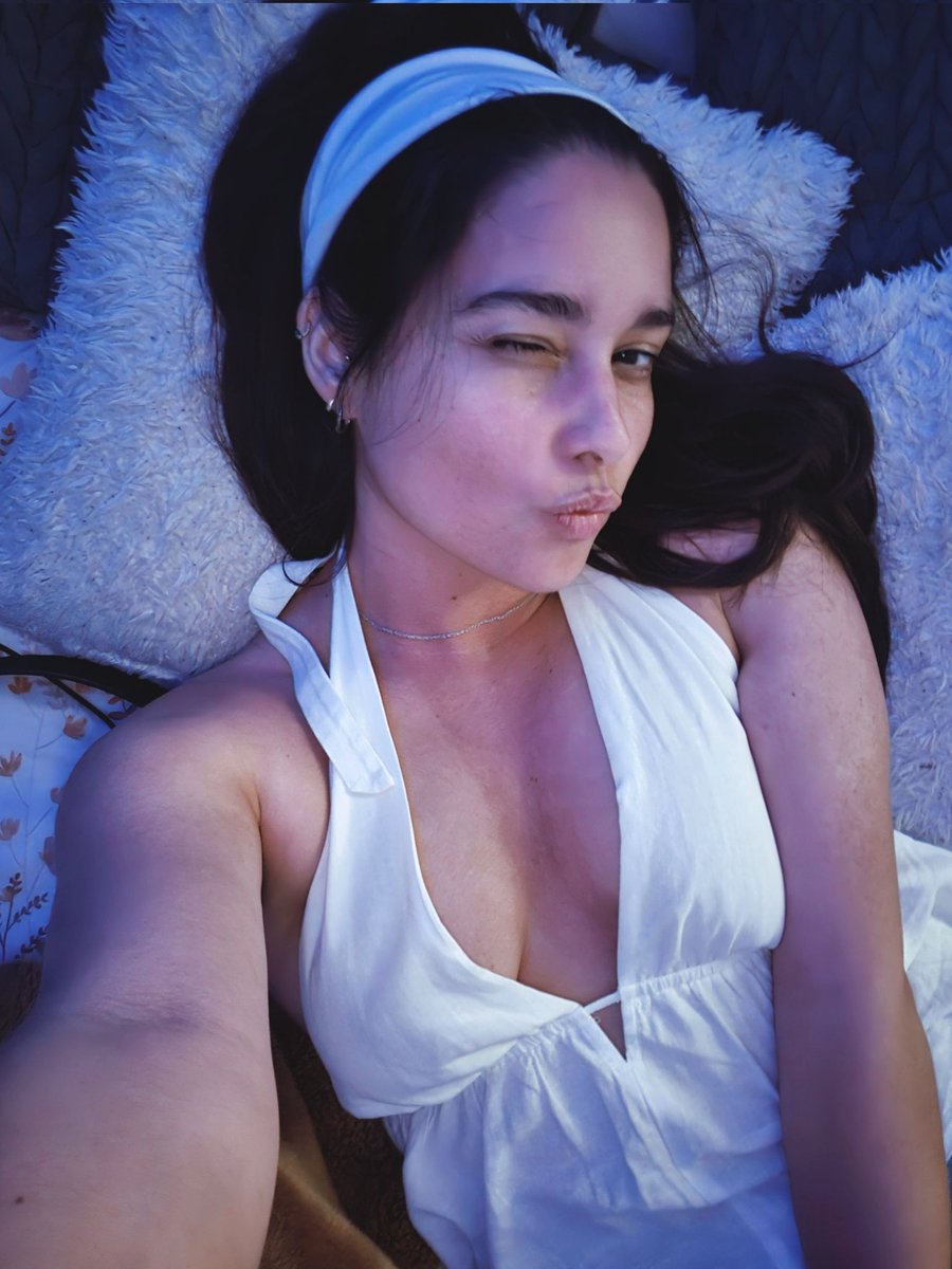 Neematic's tweet image. 💭🧿✨️