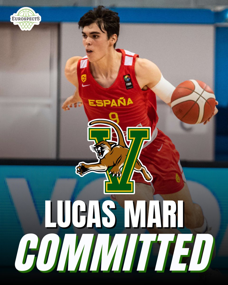 Eurospects tweet media