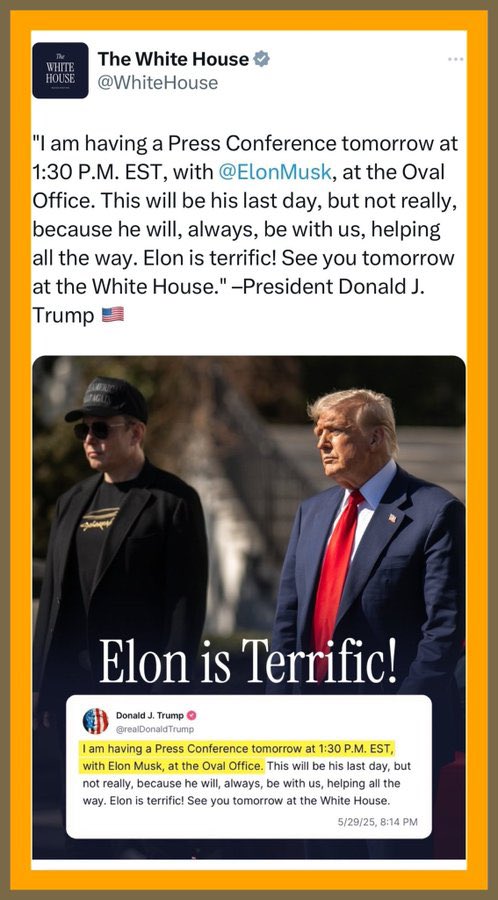 WenMaMa2 🤔🧐🕵️♀️ tweet media