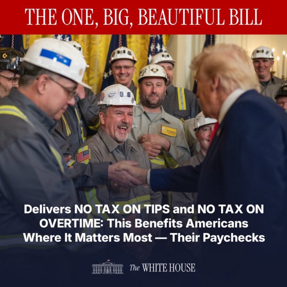 WenMaMa2 🤔🧐🕵️♀️ tweet media