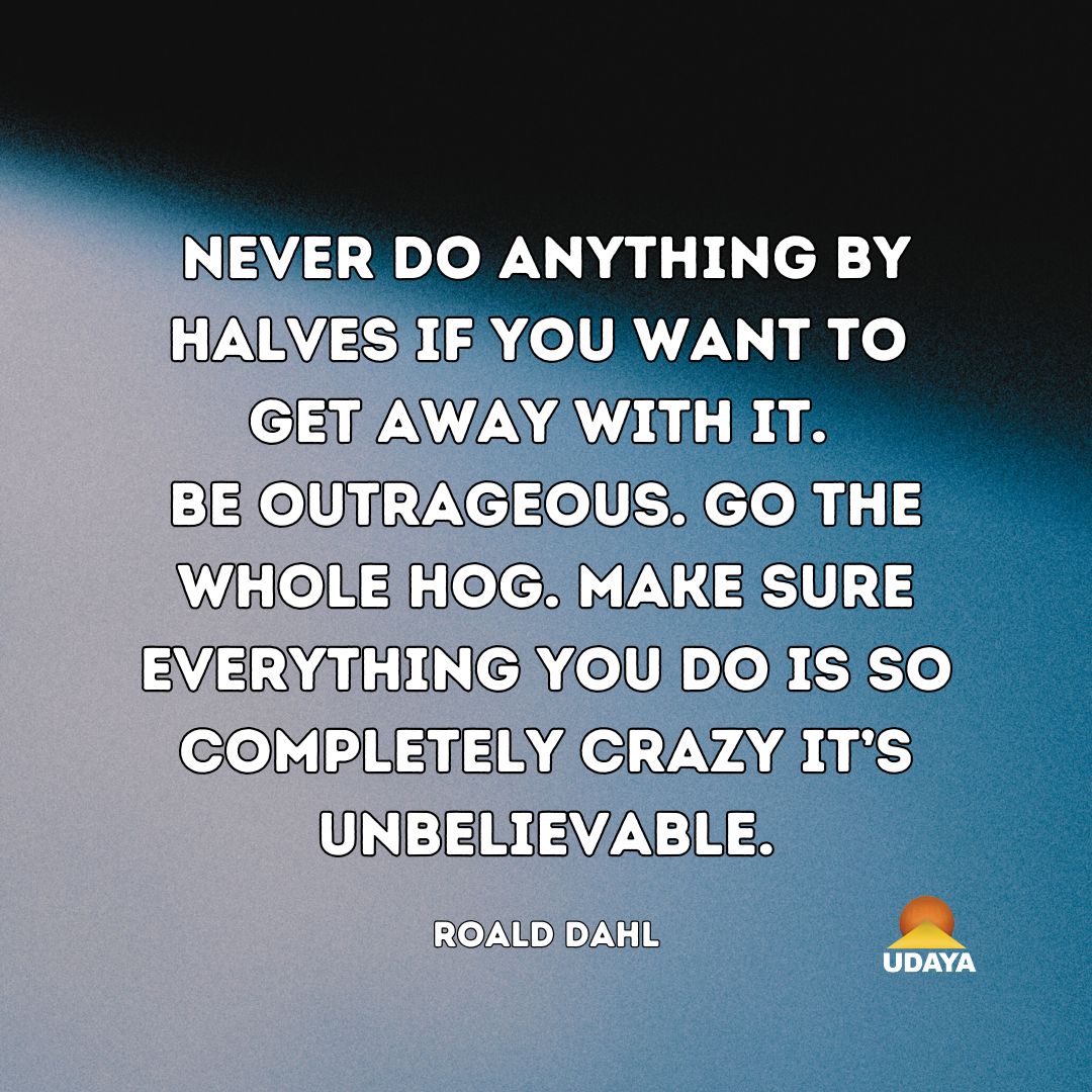 #YogaLife #YogaInspiration #YogaJourney #YogaPractice #yoga