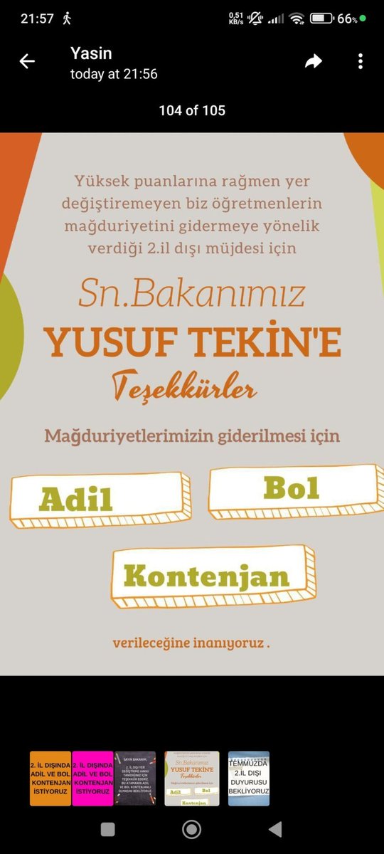 iremsemizz's tweet photo. #ikinciildısıbolkontenjan https://t.co/vRaJKr4Whc