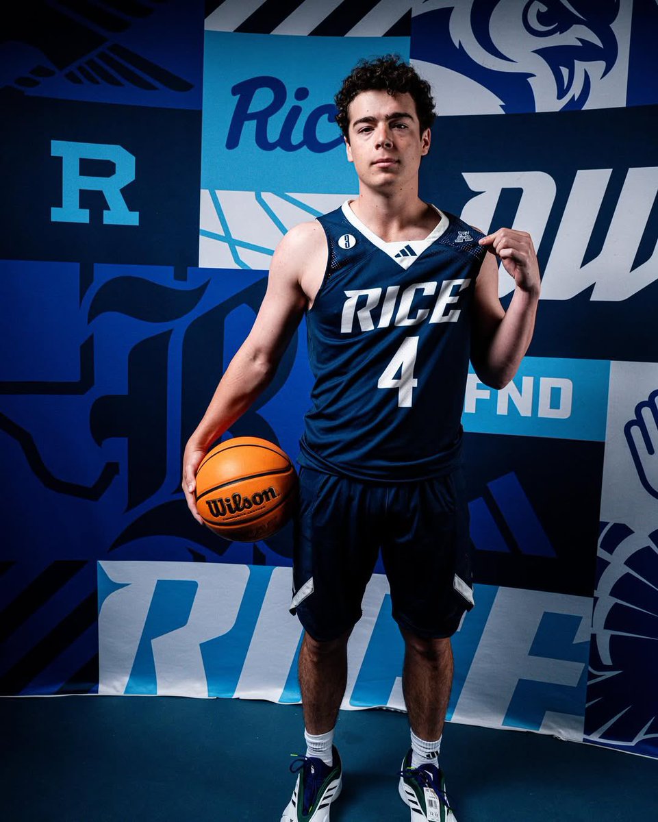 Vince Wolfram tweet media