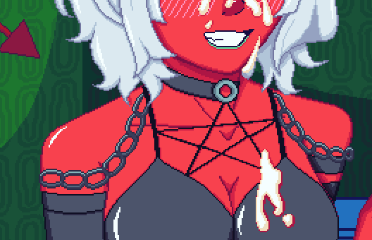 Partyhard.io tweet media