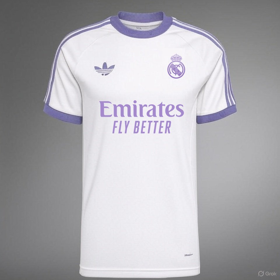 <a href="/mbaafraude/">gam</a> no es tan dificil hacer una camiseta mejor que esa