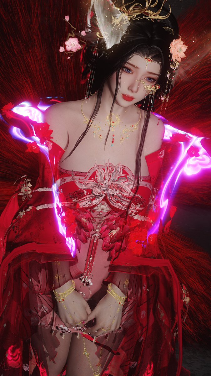 🦊
------------------         
#SkyrimSE #스카이림 #Skyrim #スカイリムSE #スカイリム #Screenshots #上古卷轴5