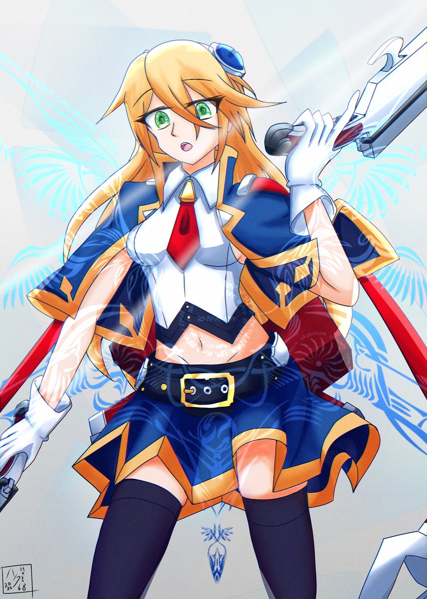 NoelVermillion