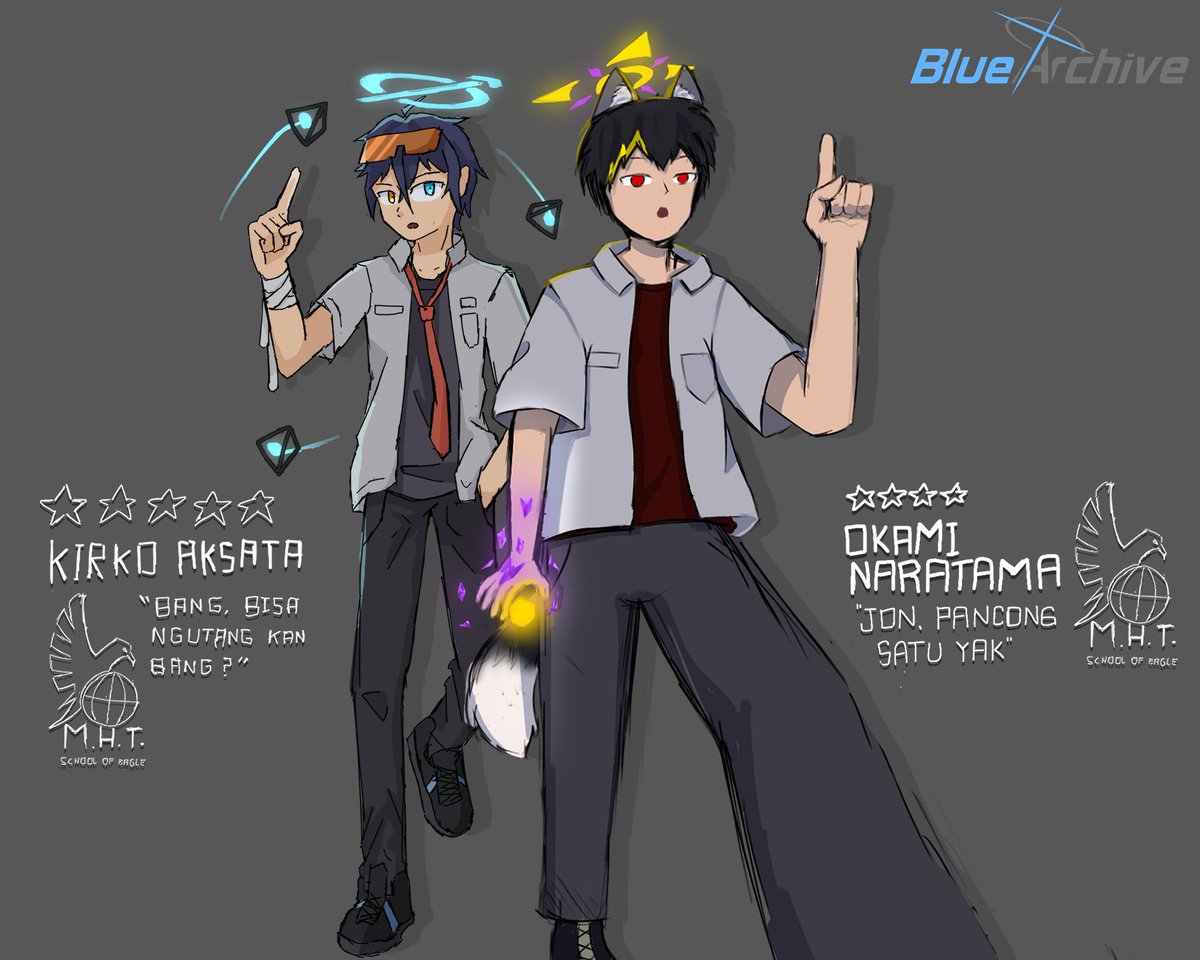 Absolute Shitpost <a href="/OkamiNaraa/">Okamzyyy</a>