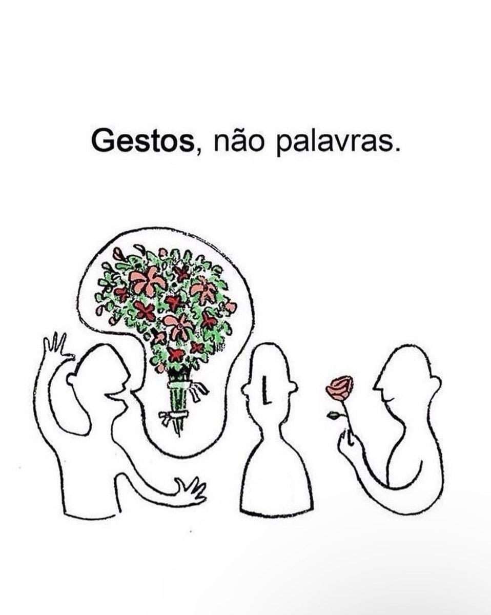 Reescreveram (@reescrevi_frase) on Twitter photo 