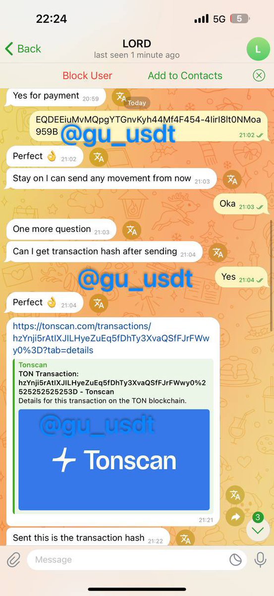 Flashbtc_usdt's tweet photo. ! 💱

  In the end you will regret the chance you don’t take and the decision you waited to long to take

Don’t do it if you are afraid and don’t be afraid if you are doing it 

CLICK https://t.co/Mcy6f3N469
To Send me direct messages https://t.co/aIIKMmmm8a