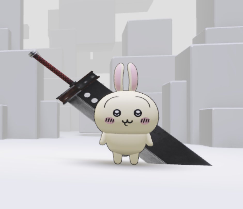 strifvs's tweet photo. rate my roblox avatar https://t.co/X8GCkC9IJk