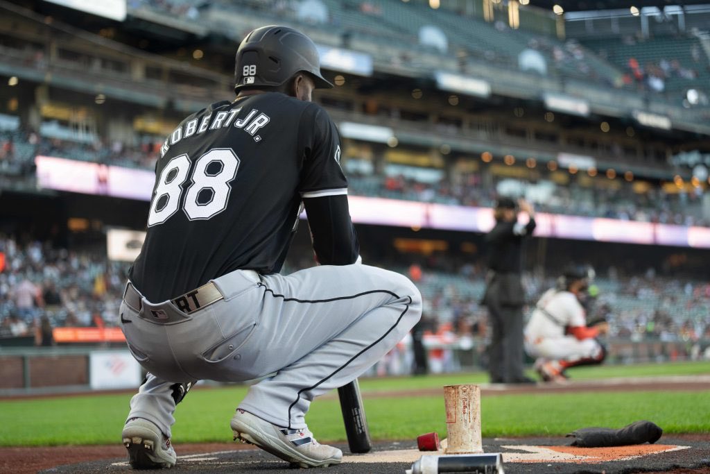 SleeperMets tweet media